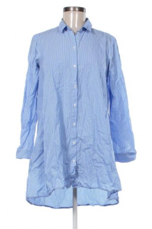 Sukienka Mohito, Rozmiar S, Kolor Kolorowy, Cena 112,36 zł