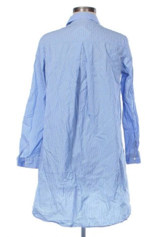 Sukienka Mohito, Rozmiar S, Kolor Kolorowy, Cena 112,36 zł