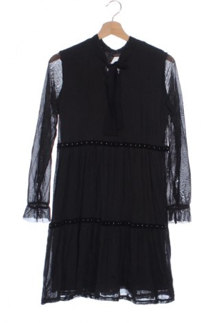 Kleid Mohito, Größe S, Farbe Schwarz, Preis € 19,95