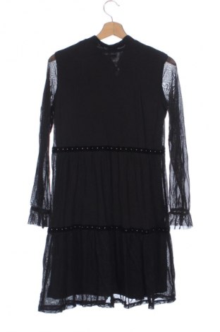 Kleid Mohito, Größe S, Farbe Schwarz, Preis € 19,95