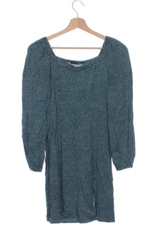 Kleid Mohito, Größe XXS, Farbe Mehrfarbig, Preis 20,02 €