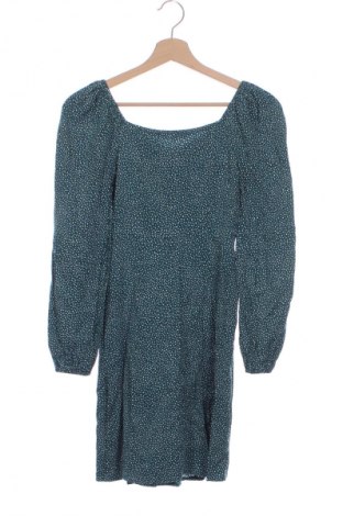 Kleid Mohito, Größe XXS, Farbe Mehrfarbig, Preis 20,02 €
