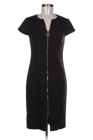 Ruha Mohito, Méret S, Szín Fekete, Ár 4 194 Ft