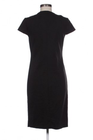 Ruha Mohito, Méret S, Szín Fekete, Ár 4 194 Ft