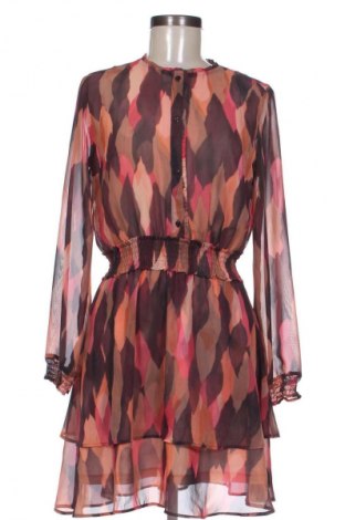 Kleid Mohito, Größe S, Farbe Mehrfarbig, Preis 14,91 €