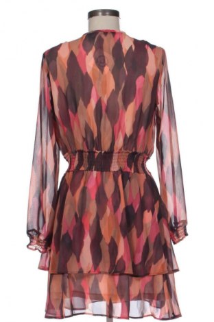 Kleid Mohito, Größe S, Farbe Mehrfarbig, Preis 14,91 €