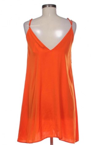 Sukienka Mohito, Rozmiar S, Kolor Pomarańczowy, Cena 90,00 zł
