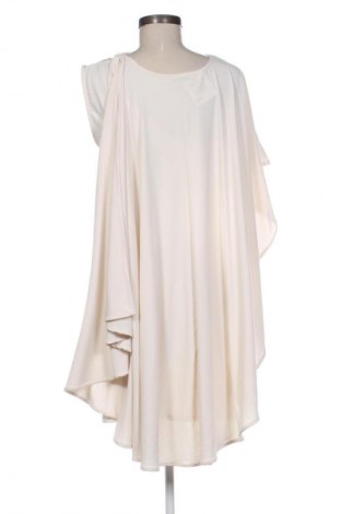 Kleid Mohito, Größe M, Farbe Beige, Preis € 29,66