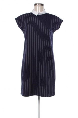 Kleid Mohito, Größe M, Farbe Mehrfarbig, Preis 20,03 €