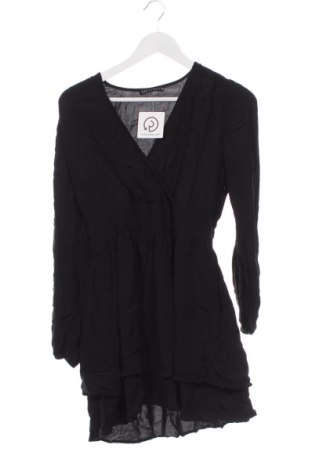 Kleid Mohito, Größe M, Farbe Schwarz, Preis 20,00 €