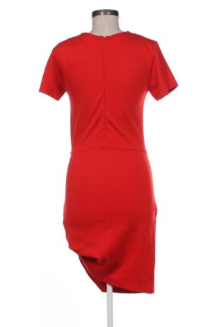 Rochie Mohito, Mărime L, Culoare Roșu, Preț 102,63 Lei