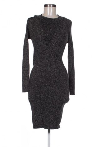 Rochie Mohito, Mărime L, Culoare Multicolor, Preț 102,63 Lei