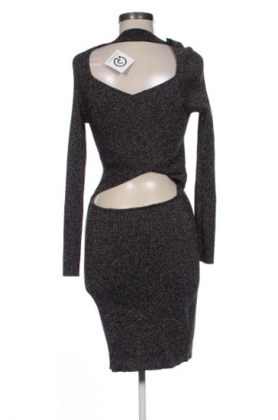 Rochie Mohito, Mărime L, Culoare Multicolor, Preț 102,63 Lei