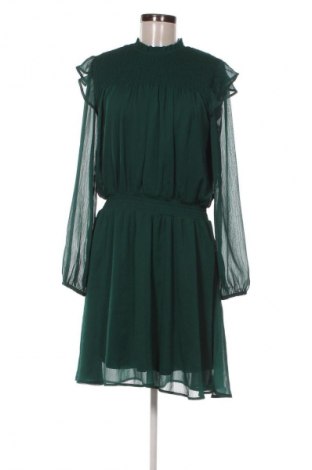 Ruha Mohito, Méret M, Szín Zöld, Ár 6 090 Ft