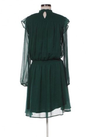 Ruha Mohito, Méret M, Szín Zöld, Ár 6 090 Ft