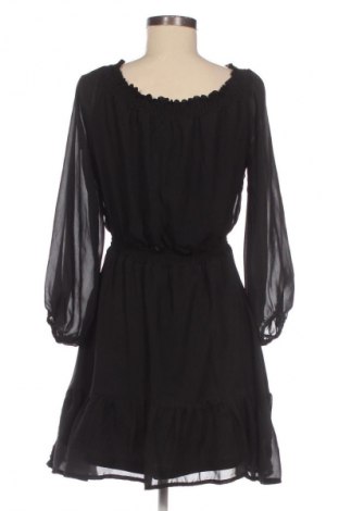Рокля Mohito, Размер M, Цвят Черен, Цена 39,00 лв.