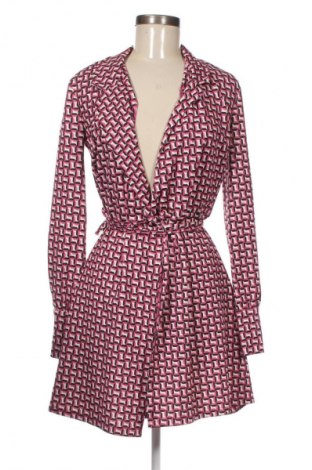 Kleid Mohito, Größe S, Farbe Mehrfarbig, Preis 19,95 €