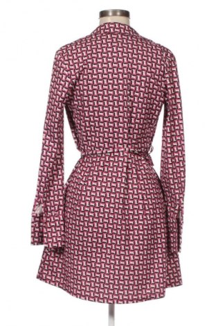 Kleid Mohito, Größe S, Farbe Mehrfarbig, Preis 19,95 €