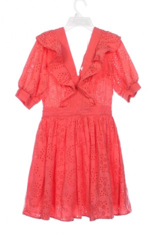 Šaty  Mohito, Veľkosť S, Farba Ružová, Cena  20,02 €