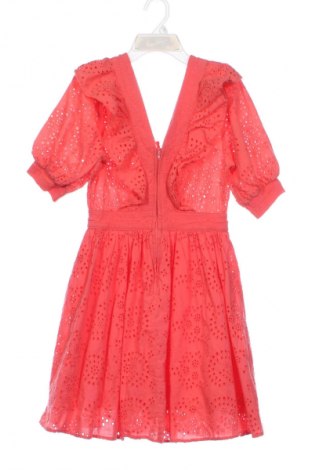 Šaty  Mohito, Veľkosť S, Farba Ružová, Cena  20,02 €