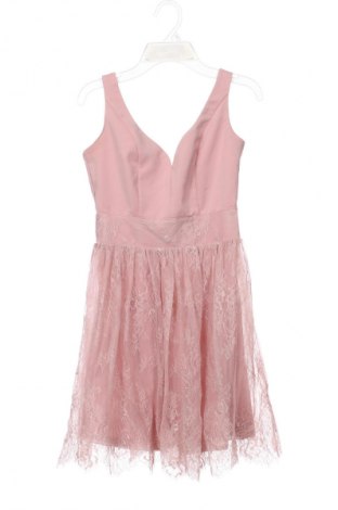 Šaty  Mohito, Velikost XXS, Barva Vícebarevné, Cena  544,00 Kč