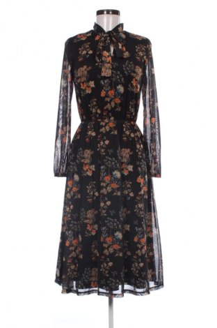 Sukienka Mohito, Rozmiar S, Kolor Kolorowy, Cena 89,98 zł