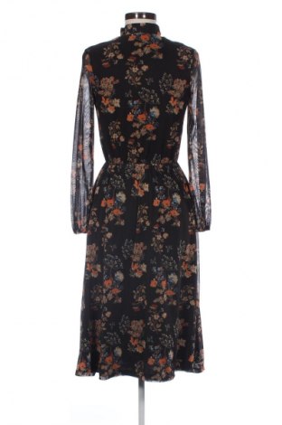 Sukienka Mohito, Rozmiar S, Kolor Kolorowy, Cena 89,98 zł