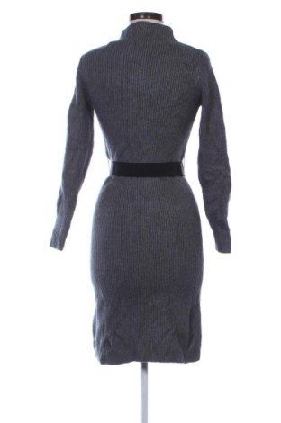 Ruha Mohito, Méret S, Szín Szürke, Ár 5 549 Ft