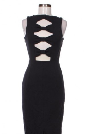 Ruha Mohito, Méret M, Szín Kék, Ár 7 800 Ft