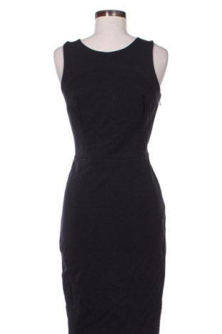 Ruha Mohito, Méret M, Szín Kék, Ár 7 800 Ft