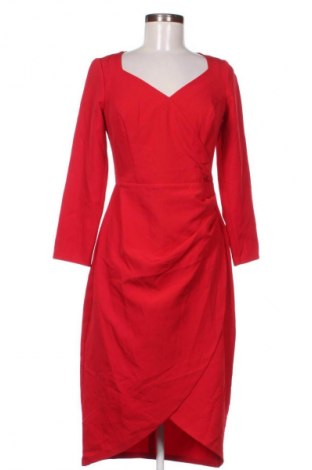 Šaty  Mohito, Velikost M, Barva Červená, Cena  494,00 Kč