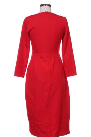 Šaty  Mohito, Velikost M, Barva Červená, Cena  494,00 Kč