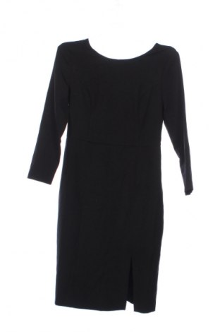 Sukienka Mohito, Rozmiar M, Kolor Czarny, Cena 142,53 zł