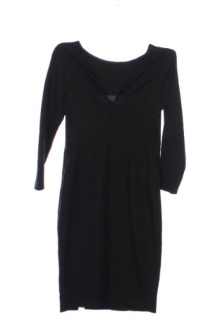 Sukienka Mohito, Rozmiar M, Kolor Czarny, Cena 142,53 zł