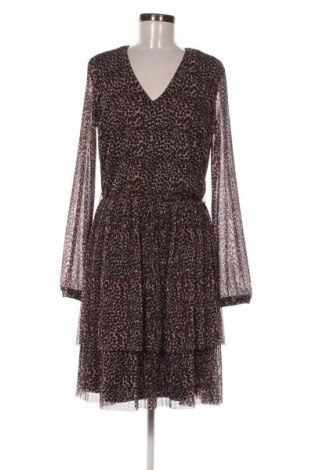 Šaty  Mohito, Velikost XL, Barva Vícebarevné, Cena  495,00 Kč