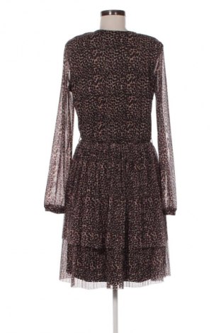 Šaty  Mohito, Velikost XL, Barva Vícebarevné, Cena  495,00 Kč