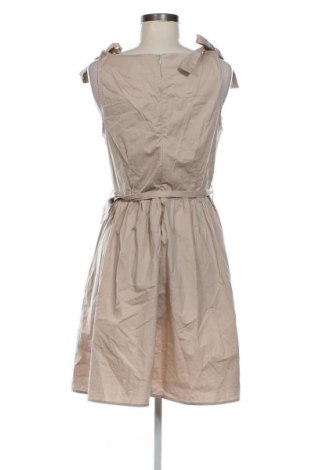 Rochie Mohito, Mărime M, Culoare Bej, Preț 163,20 Lei