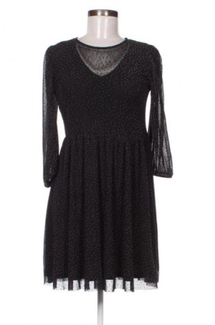 Kleid Mohito, Größe XS, Farbe Mehrfarbig, Preis 20,03 €