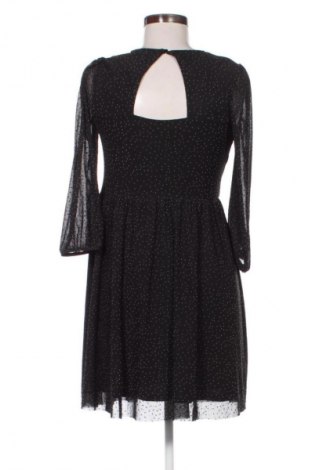 Kleid Mohito, Größe XS, Farbe Mehrfarbig, Preis 20,03 €