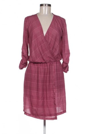 Šaty  Mohito, Veľkosť S, Farba Viacfarebná, Cena  19,95 €