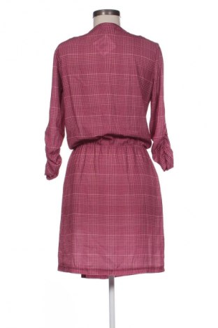 Šaty  Mohito, Veľkosť S, Farba Viacfarebná, Cena  19,95 €