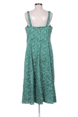 Ruha Mohito, Méret L, Szín Sokszínű, Ár 7 800 Ft