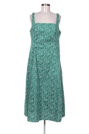 Ruha Mohito, Méret L, Szín Sokszínű, Ár 7 800 Ft