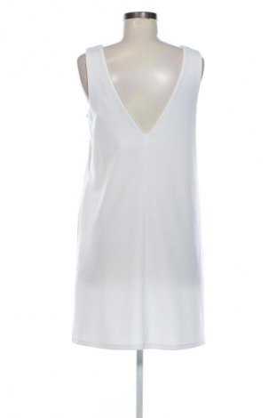 Рокля Mohito, Размер M, Цвят Бял, Цена 39,00 лв.