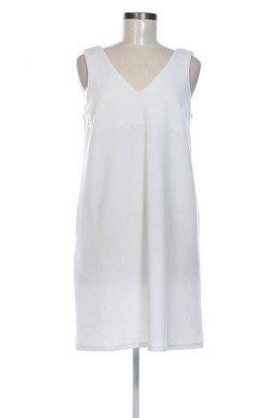 Рокля Mohito, Размер M, Цвят Бял, Цена 39,00 лв.