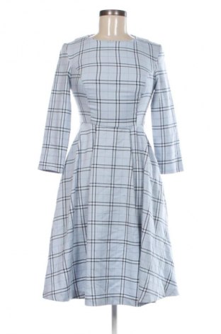 Sukienka Mohito, Rozmiar XS, Kolor Kolorowy, Cena 67,00 zł