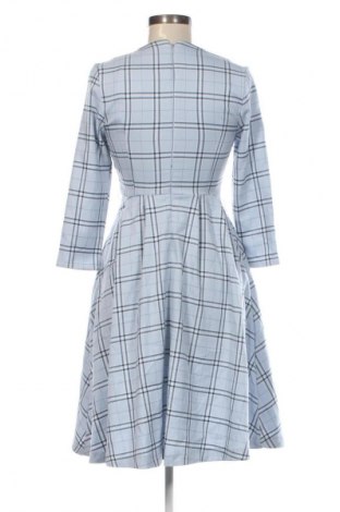 Sukienka Mohito, Rozmiar XS, Kolor Kolorowy, Cena 67,00 zł