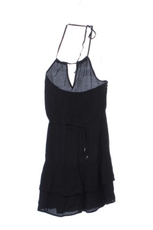 Sukienka Mohito, Rozmiar XXS, Kolor Czarny, Cena 89,66 zł