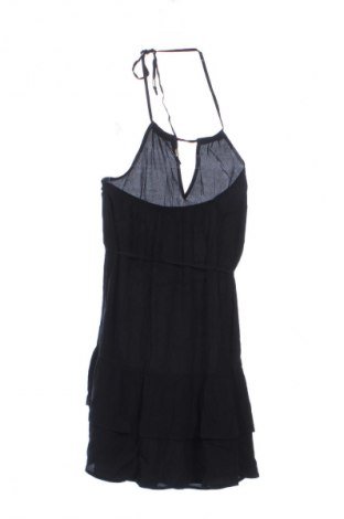 Sukienka Mohito, Rozmiar XXS, Kolor Czarny, Cena 89,66 zł