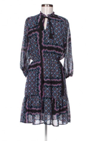 Sukienka Mohito, Rozmiar S, Kolor Kolorowy, Cena 89,98 zł